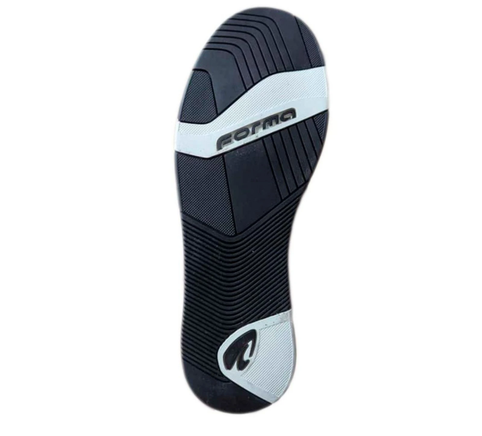 Motorcycle Boots – photo 2